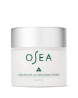 OSEA Advanced Protection Cream
