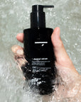 Proteger Dermal Serum