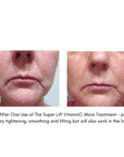 Maya Chia The Super Lift Vitamin C-More Serum