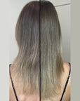 Maya Chia The Mane Agent™ | Advanced Molecular Bond Repair