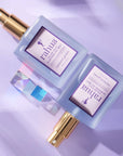 Rahua Color Full Glossing Oil Mist