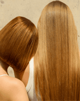 Rahua Color Full Glossing Oil Mist