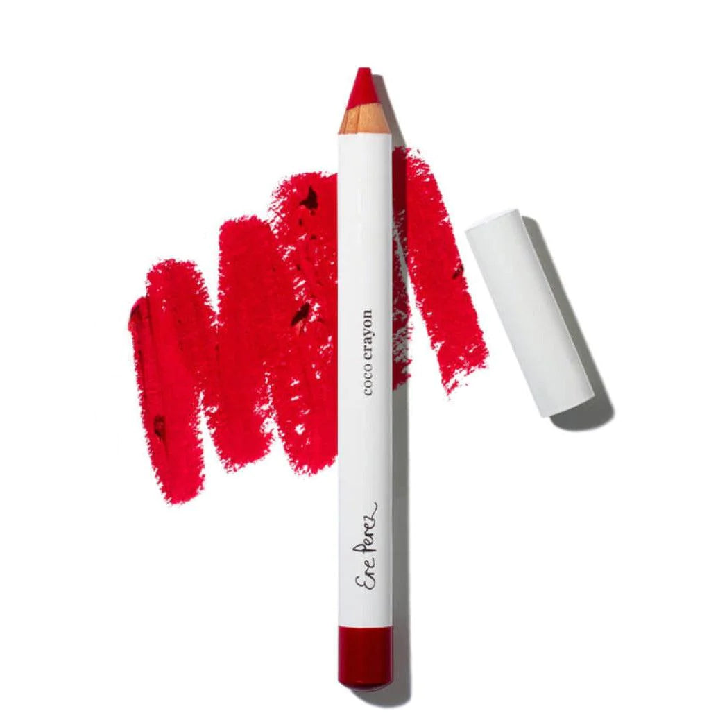 Ere Perez Coco Crayon