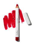 Ere Perez Coco Crayon