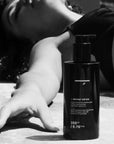 Proteger Dermal Serum