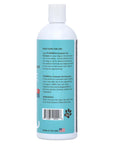 Petbiotics Prebiotic Dog Shampoo