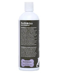 Petbiotics Prebiotic Dog Shampoo