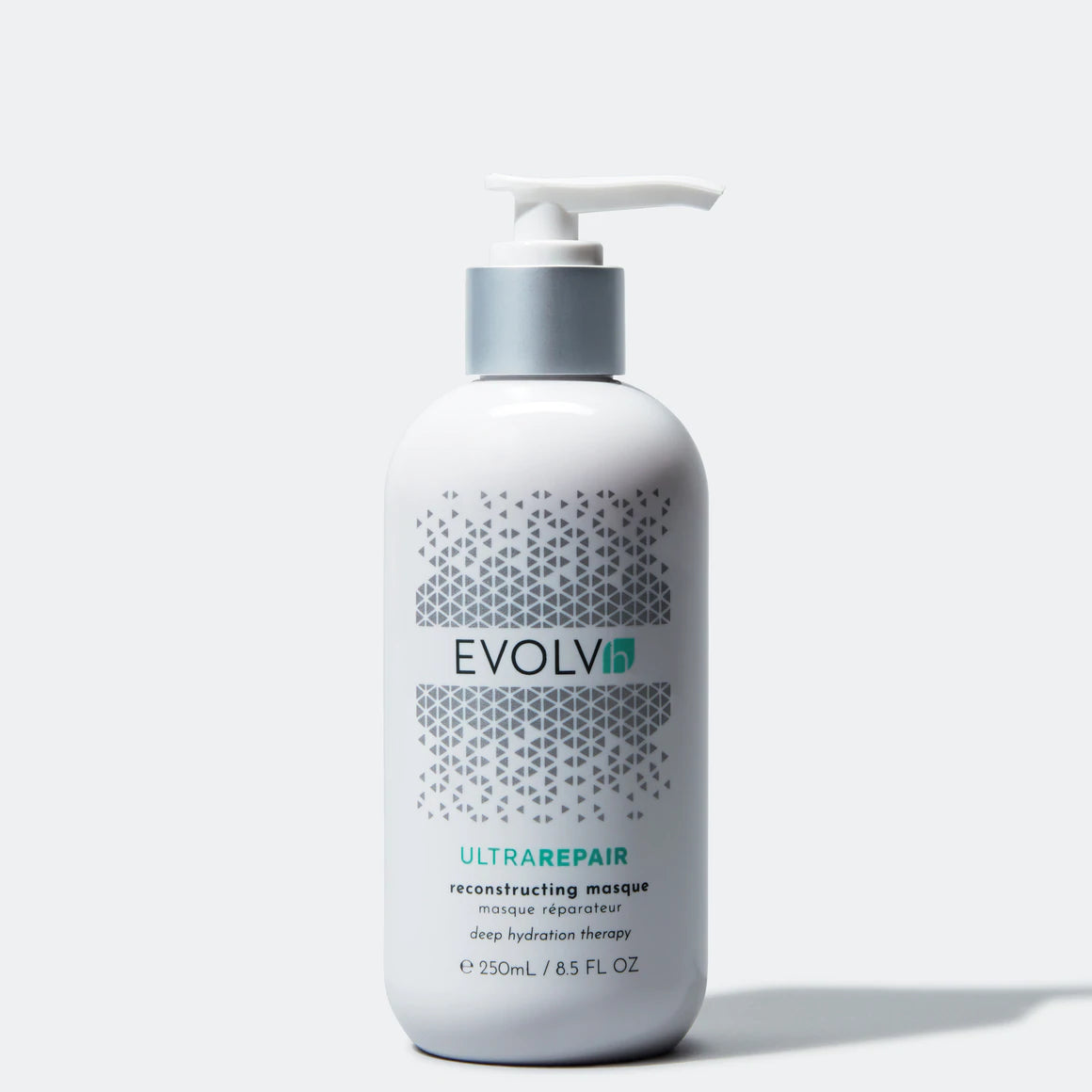 Evolvh Ultra Repair Reconstructing Masque