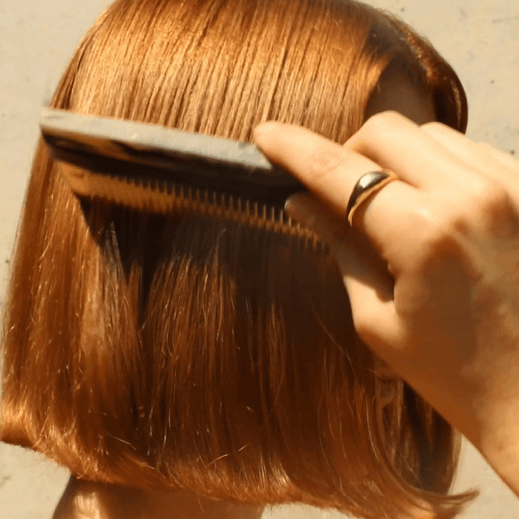 Rahua Color Full Glossing Oil Mist
