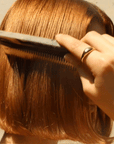 Rahua Color Full Glossing Oil Mist
