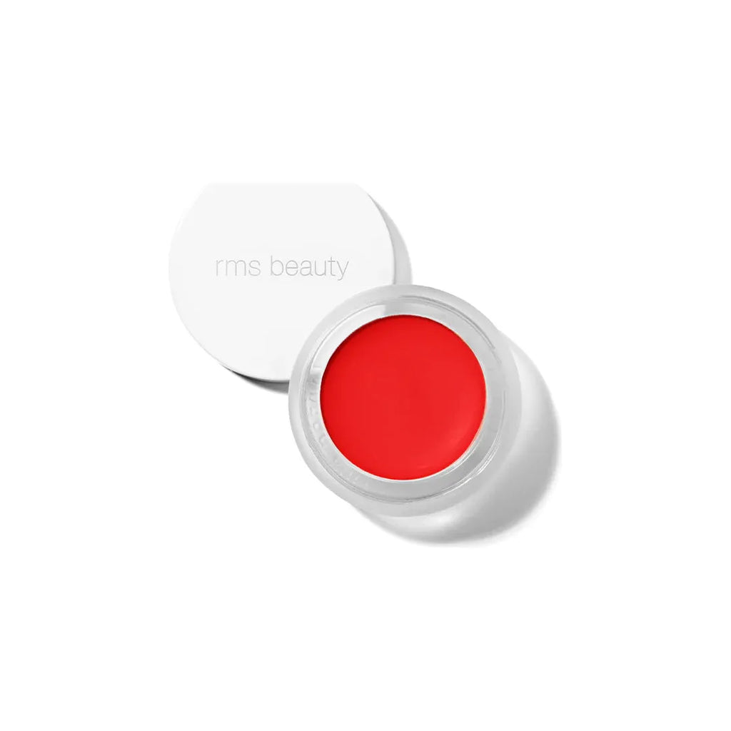 rms Beauty Lip2Cheek