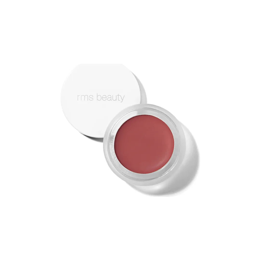 rms beauty Lip2Cheek
