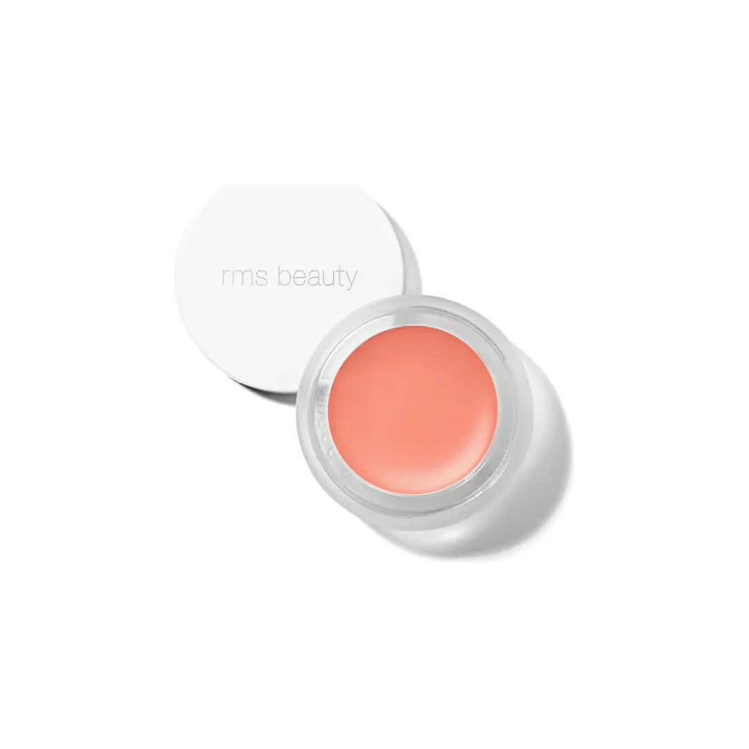 rms beauty Lip2Cheek
