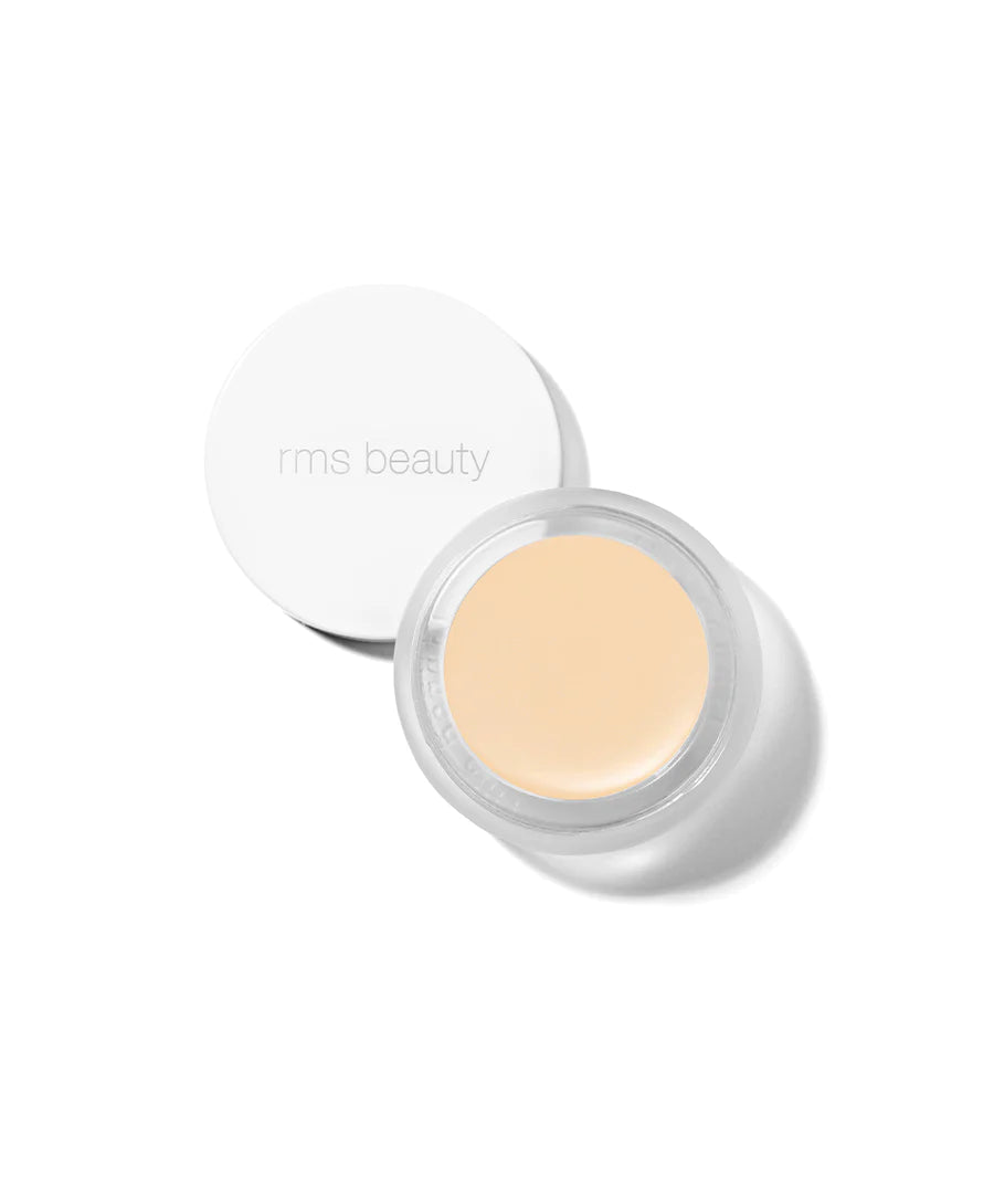 rms Beauty UnCoverup Concealer