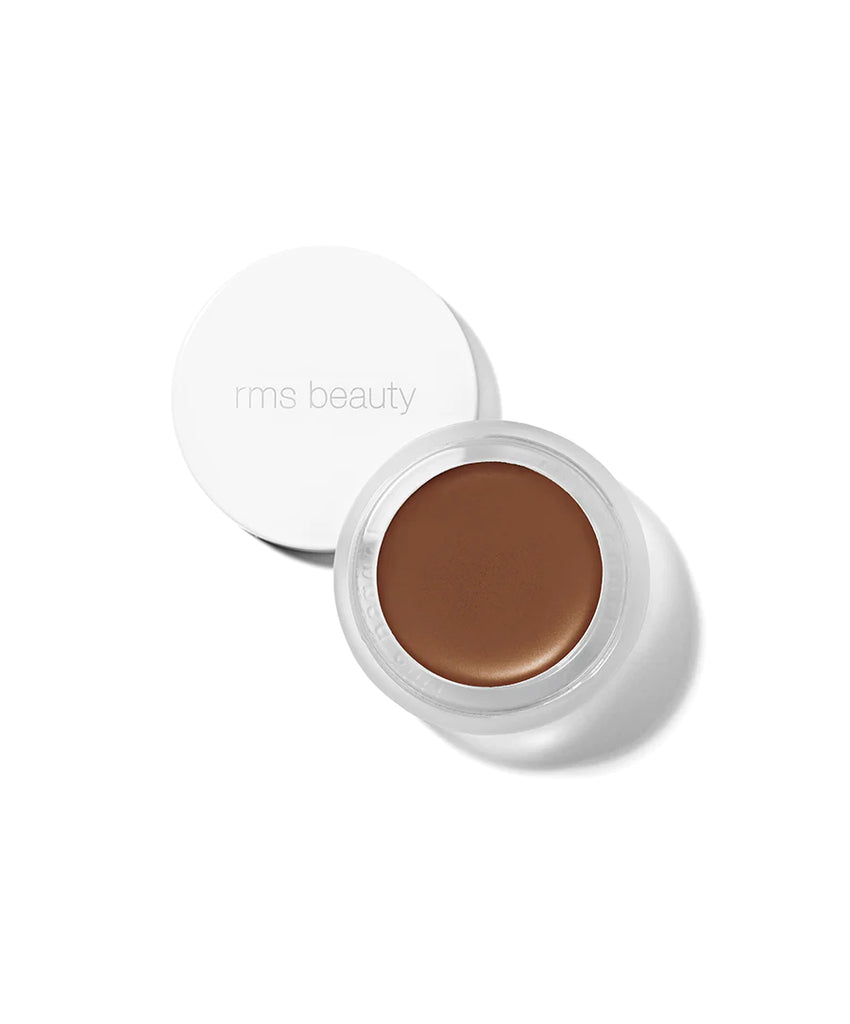 rms Beauty UnCoverup Concealer