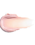 OGEE Sculpted Face Stick