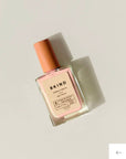 BKIND Nail Polish