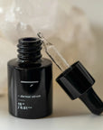 Proteger Dermal Serum