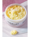 Indie Lee I-Recovery Body Soak
