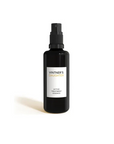Vintner's Daughter Active Treatment Essence