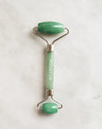Mount Lai The Jade Facial Roller