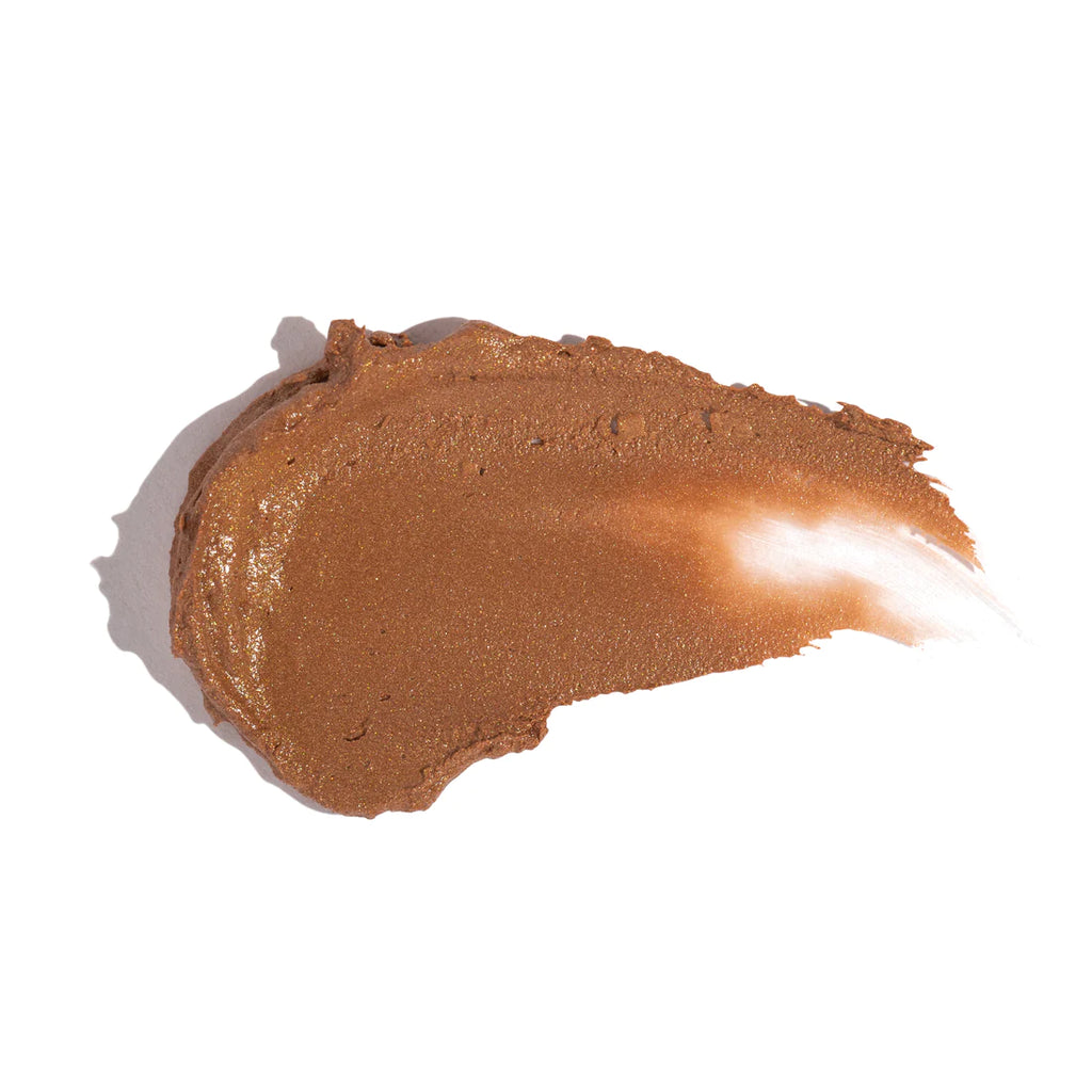 OGEE Sculpted Face Stick