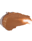 OGEE Sculpted Face Stick