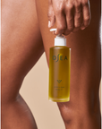 OSEA Undaria Algae Body Oil