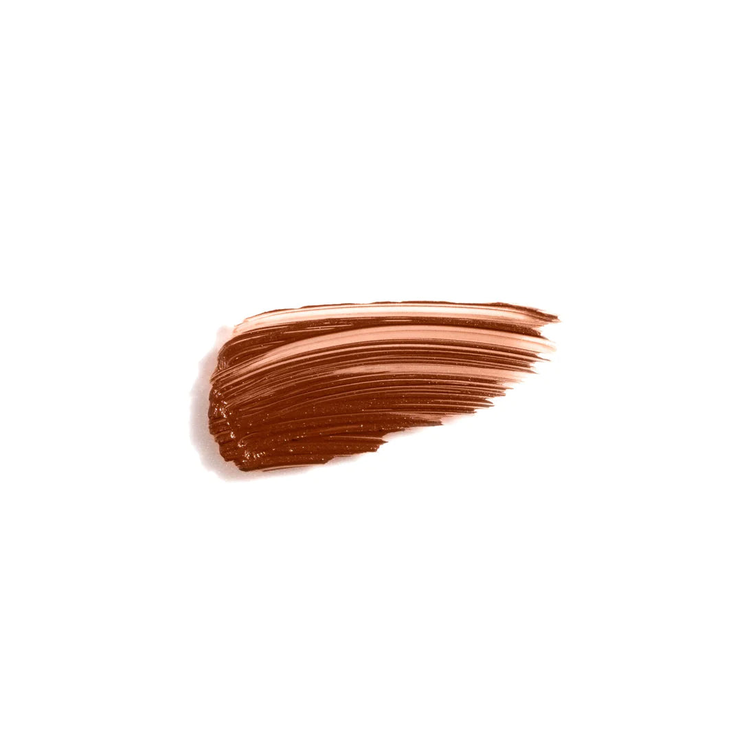 Tok &quot;Brow Tok&quot; Volumizing Brow Gel
