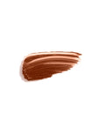 Tok "Brow Tok" Volumizing Brow Gel