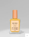 BKIND Nail Polish