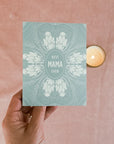 Slow North "Best Mama Ever" Card