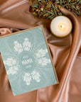 Slow North "Best Mama Ever" Card