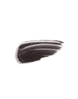 Tok "Brow Tok" Volumizing Brow Gel