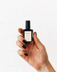 BKIND Nail Polish