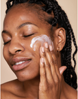 OSEA Blemish Balm