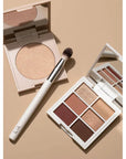ILIA Beauty Blending Brush