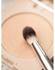 ILIA Beauty Blending Brush