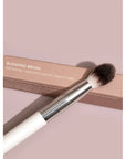 ILIA Beauty Blending Brush