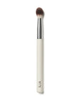 ILIA Beauty Blending Brush