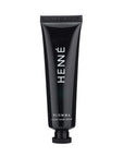 Henné Organics Luxury Hand Cream