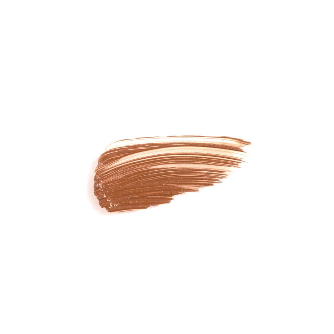 Tok &quot;Brow Tok&quot; Volumizing Brow Gel