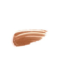 Tok "Brow Tok" Volumizing Brow Gel