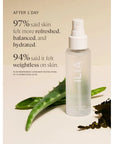ILIA Beauty Blue Light Mist