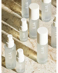 ILIA Beauty Blue Light Mist