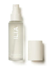ILIA Beauty Blue Light Mist