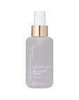 Leahlani Bohemian Ruby Toner