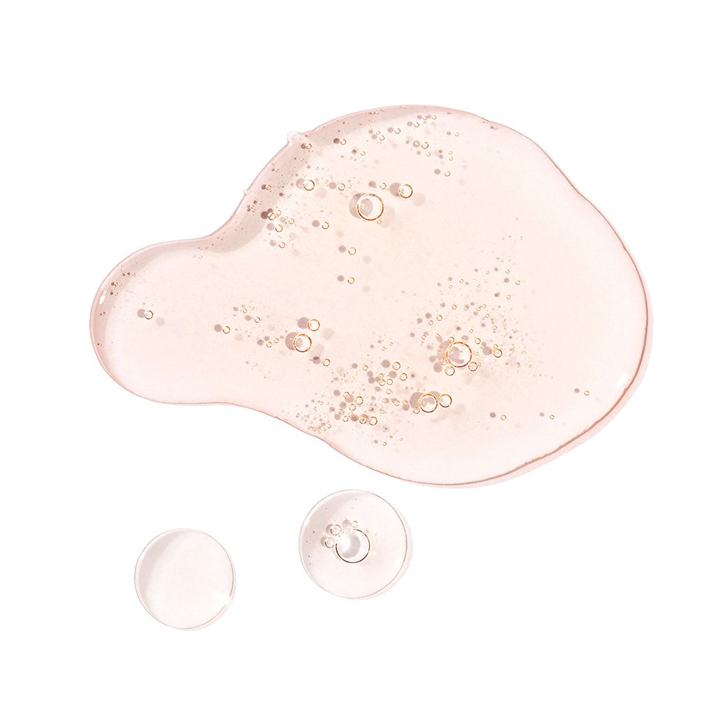 One Love Organics Botanical A Cleanser