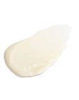 One Love Organics Brand New Day Microderma Scrub + Masque