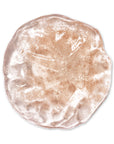 Indie Lee Brightening Cleanser 1oz